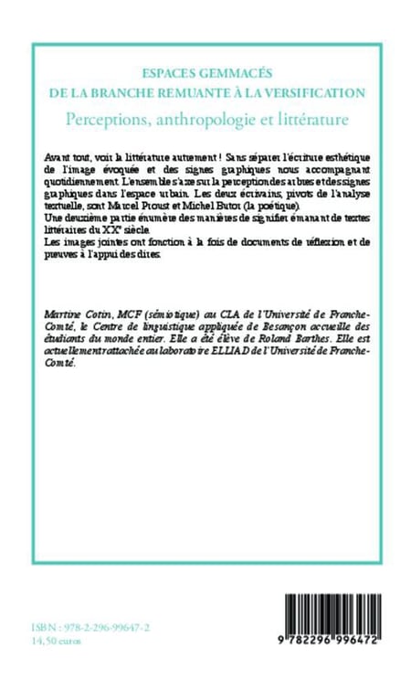 media/pim/TITELIVE/72_9782296996472_4_75.jpg