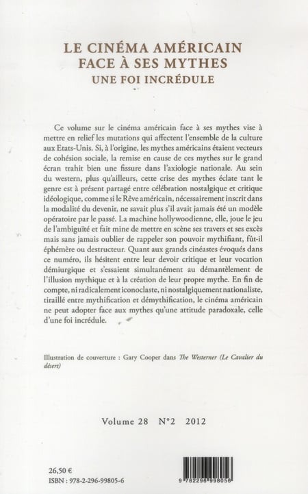 media/pim/TITELIVE/72_9782296998056_4_75.jpg
