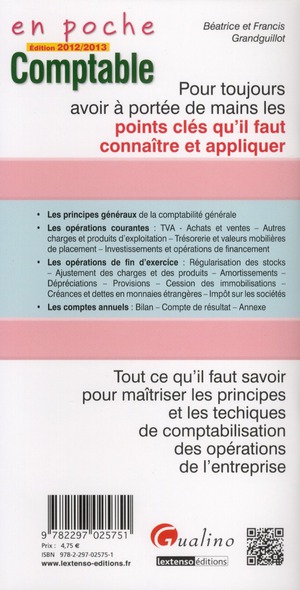media/pim/TITELIVE/72_9782297025751_4_75.jpg