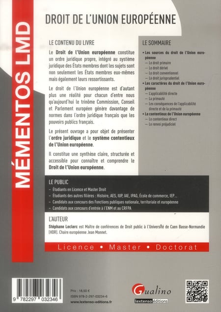 media/pim/TITELIVE/72_9782297032346_4_75.jpg