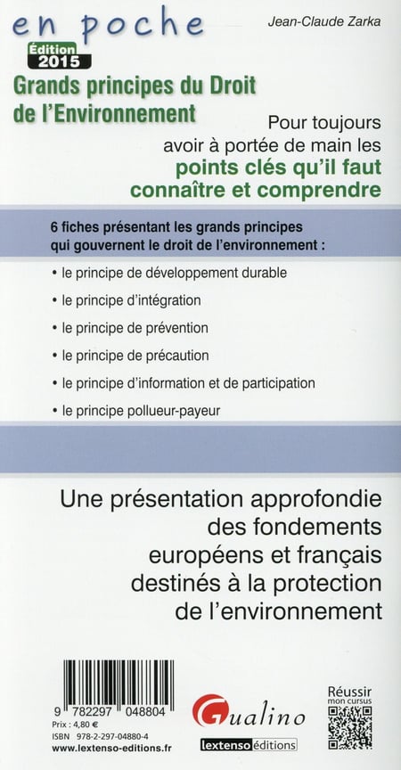 media/pim/TITELIVE/72_9782297048804_4_75.jpg