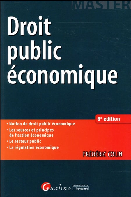 media/pim/TITELIVE/72_9782297063302_1_75.jpg