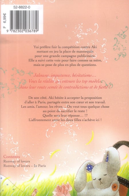 media/pim/TITELIVE/72_9782302036789_4_75.jpg