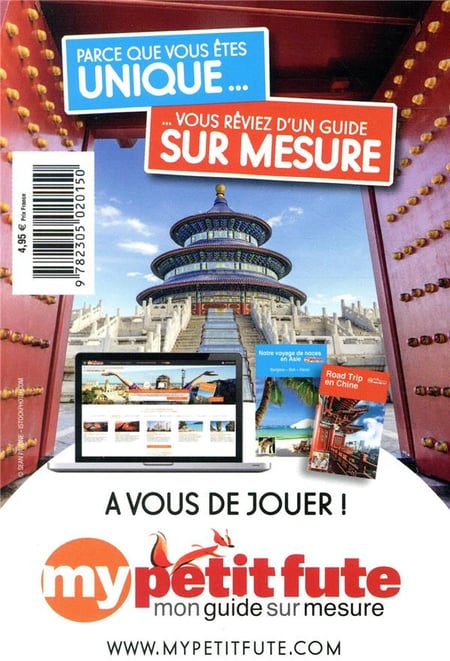media/pim/TITELIVE/72_9782305020150_4_75.jpg
