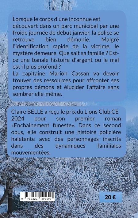 media/pim/TITELIVE/72_9782322497690_4_75.jpg