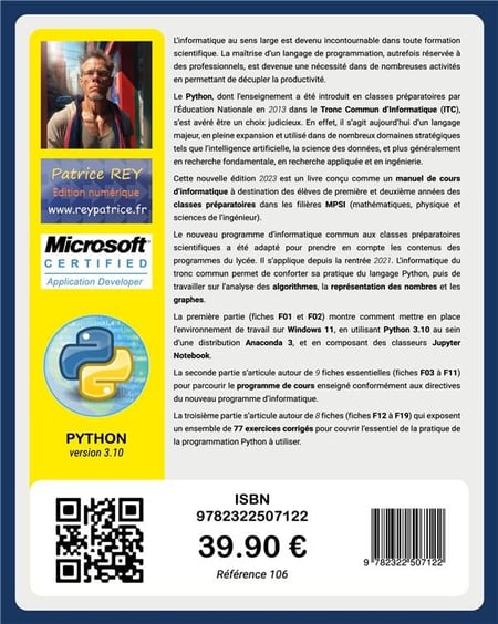 media/pim/TITELIVE/72_9782322507122_4_75.jpg