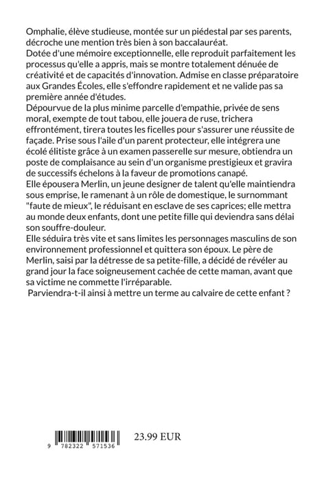 media/pim/TITELIVE/72_9782322571536_4_75.jpg