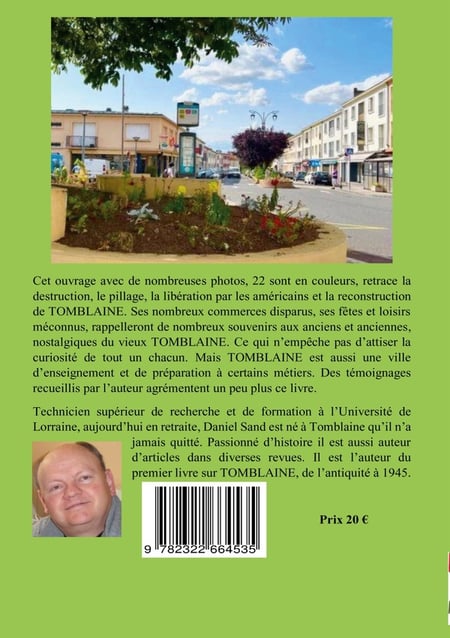 media/pim/TITELIVE/72_9782322664535_4_75.jpg