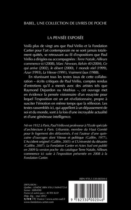 media/pim/TITELIVE/72_9782330002046_4_75.jpg