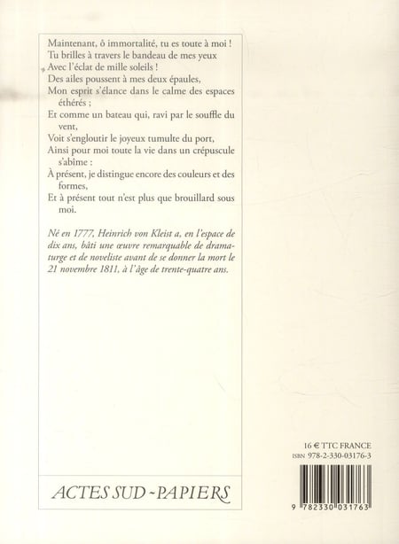 media/pim/TITELIVE/72_9782330031763_4_75.jpg