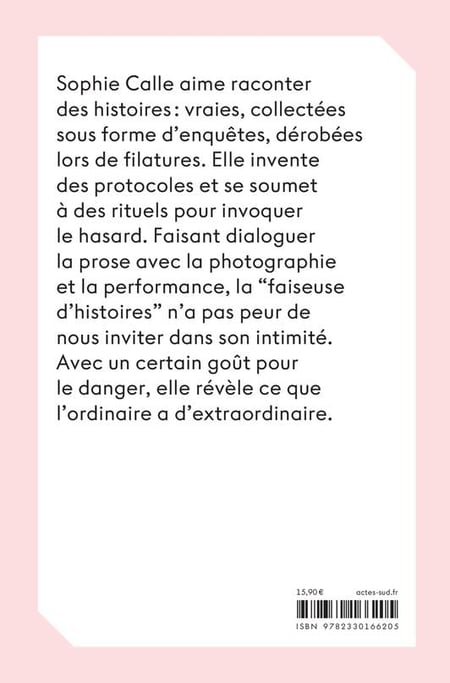 media/pim/TITELIVE/72_9782330166205_4_75.jpg