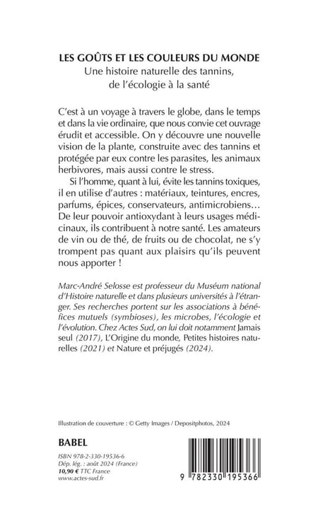 media/pim/TITELIVE/72_9782330195366_4_75.jpg