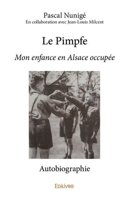 media/pim/TITELIVE/72_9782334181976_1_75.jpg