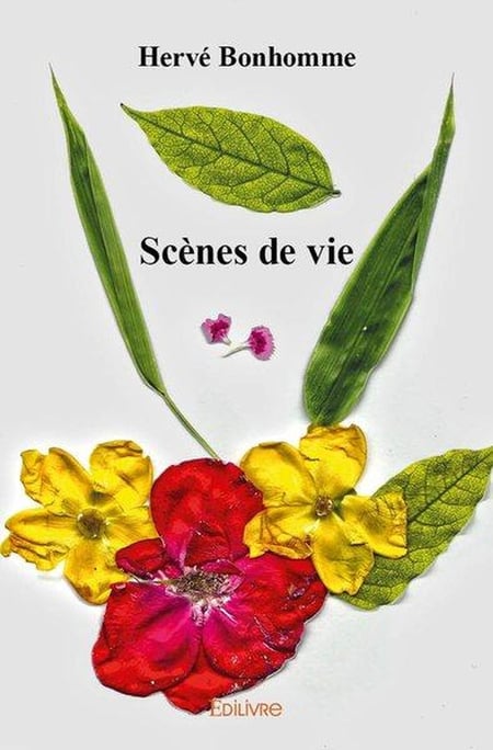 media/pim/TITELIVE/72_9782334187824_1_75.jpg