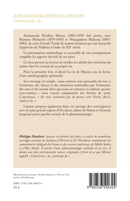 media/pim/TITELIVE/72_9782336500324_4_75.jpg