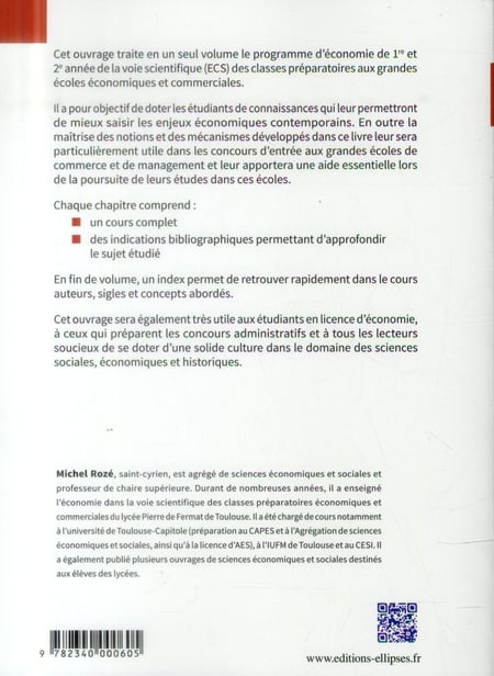 media/pim/TITELIVE/72_9782340000605_4_75.jpg