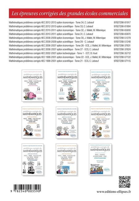 media/pim/TITELIVE/72_9782340003590_4_75.jpg