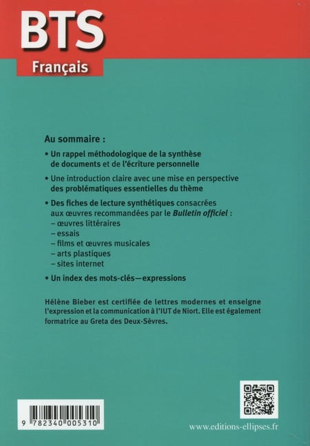 media/pim/TITELIVE/72_9782340005310_4_75.jpg