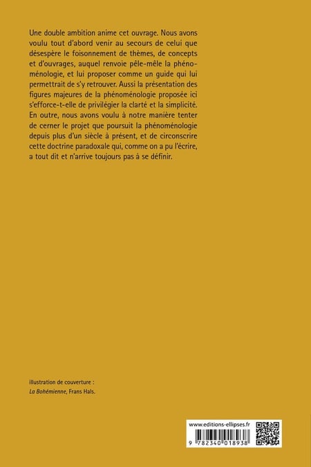 media/pim/TITELIVE/72_9782340018938_4_75.jpg