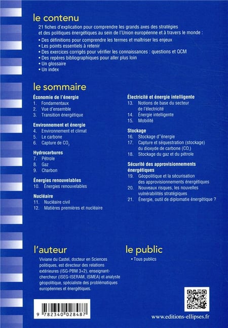 media/pim/TITELIVE/72_9782340028487_4_75.jpg