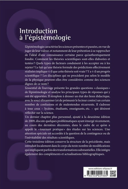 media/pim/TITELIVE/72_9782340029385_4_75.jpg