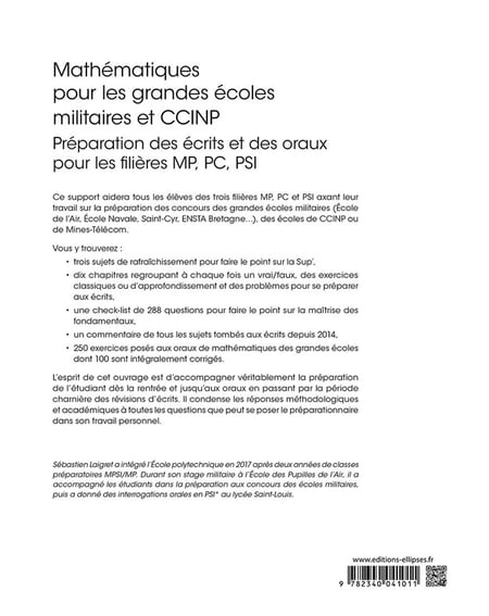 media/pim/TITELIVE/72_9782340041011_4_75.jpg