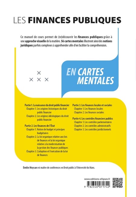 media/pim/TITELIVE/72_9782340071742_4_75.jpg