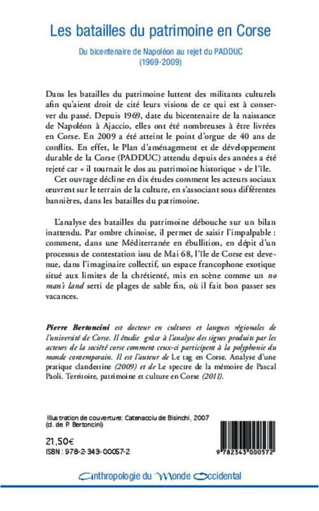media/pim/TITELIVE/72_9782343000572_4_75.jpg