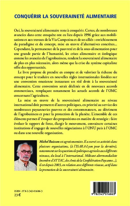 media/pim/TITELIVE/72_9782343016863_4_75.jpg