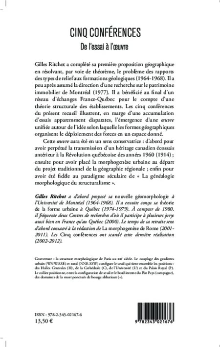 media/pim/TITELIVE/72_9782343021676_4_75.jpg