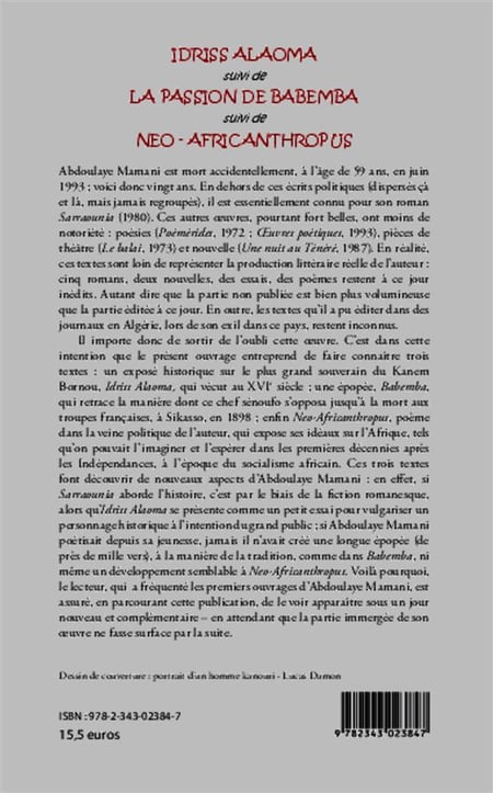 media/pim/TITELIVE/72_9782343023847_4_75.jpg