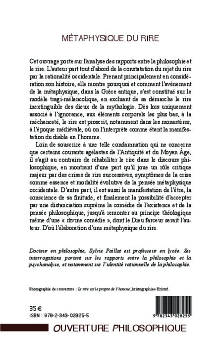 media/pim/TITELIVE/72_9782343028255_4_75.jpg