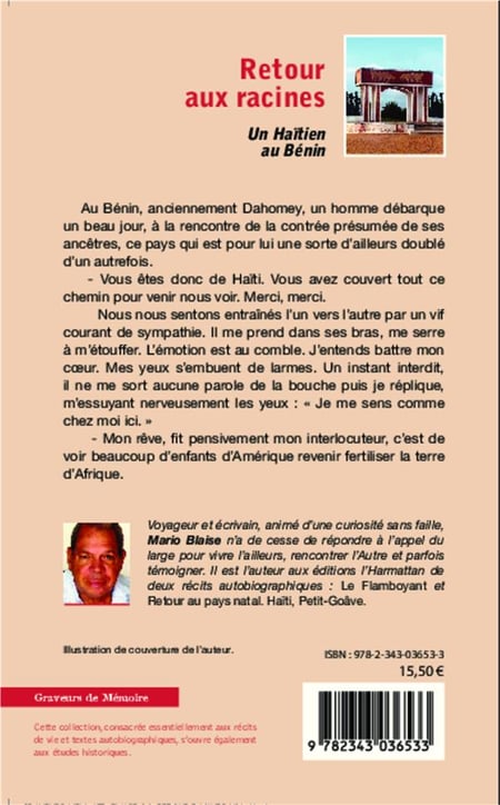 media/pim/TITELIVE/72_9782343036533_4_75.jpg