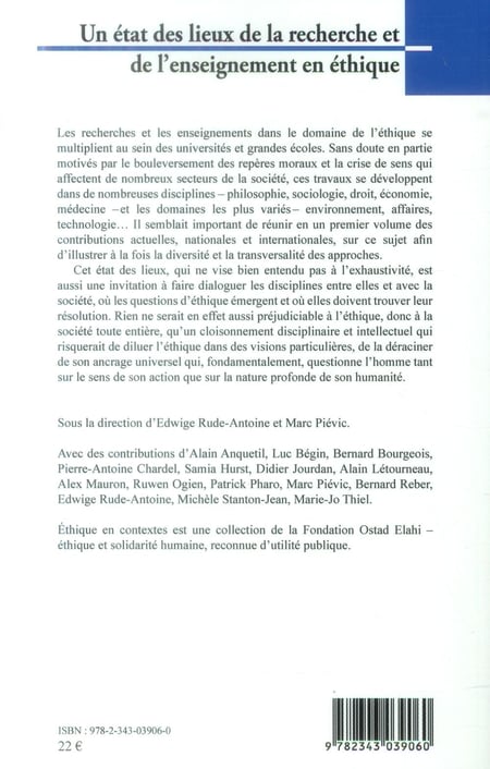 media/pim/TITELIVE/72_9782343039060_4_75.jpg