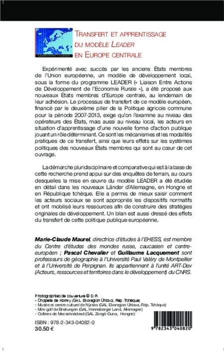 media/pim/TITELIVE/72_9782343040820_4_75.jpg