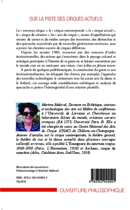 media/pim/TITELIVE/72_9782343049021_4_75.jpg