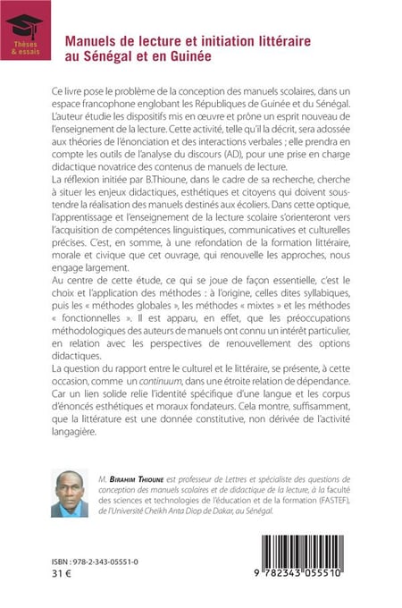 media/pim/TITELIVE/72_9782343055510_4_75.jpg