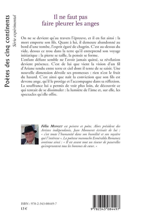media/pim/TITELIVE/72_9782343084497_4_75.jpg