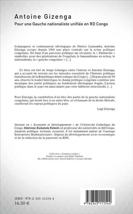 media/pim/TITELIVE/72_9782343111544_4_75.jpg