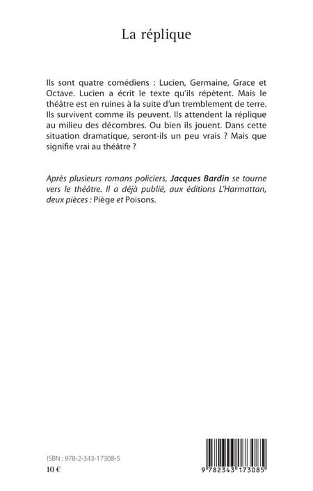 media/pim/TITELIVE/72_9782343173085_4_75.jpg