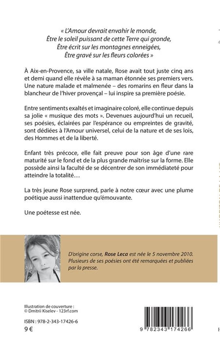 media/pim/TITELIVE/72_9782343174266_4_75.jpg