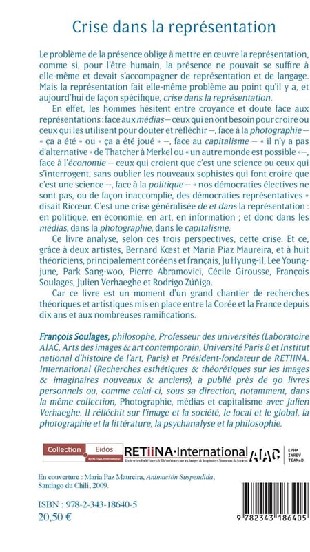 media/pim/TITELIVE/72_9782343186405_4_75.jpg