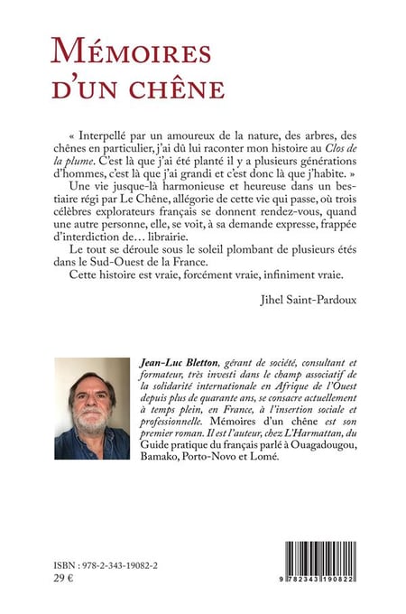 media/pim/TITELIVE/72_9782343190822_4_75.jpg
