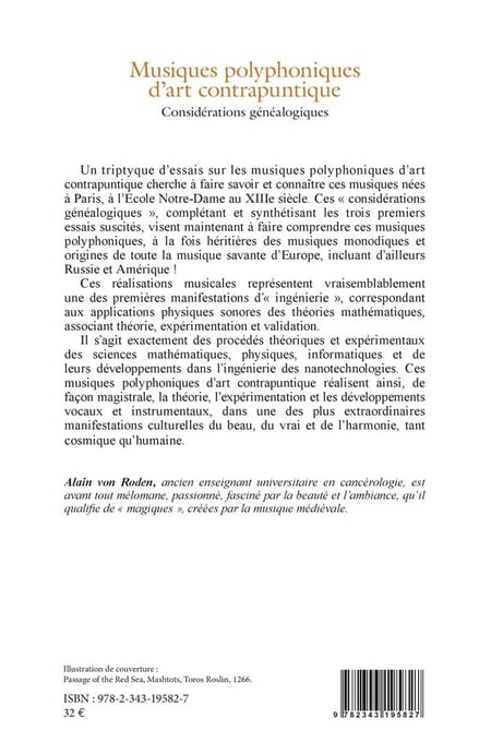 media/pim/TITELIVE/72_9782343195827_4_75.jpg