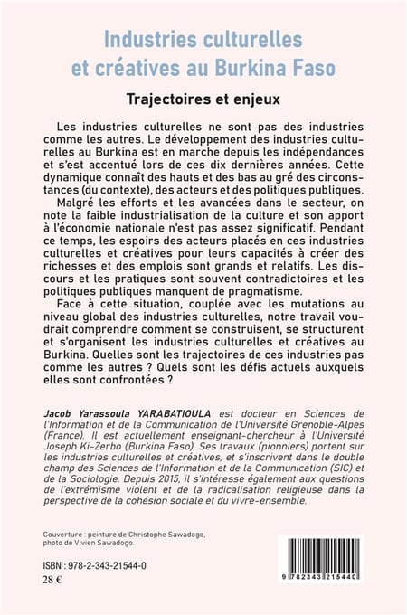 media/pim/TITELIVE/72_9782343215440_4_75.jpg