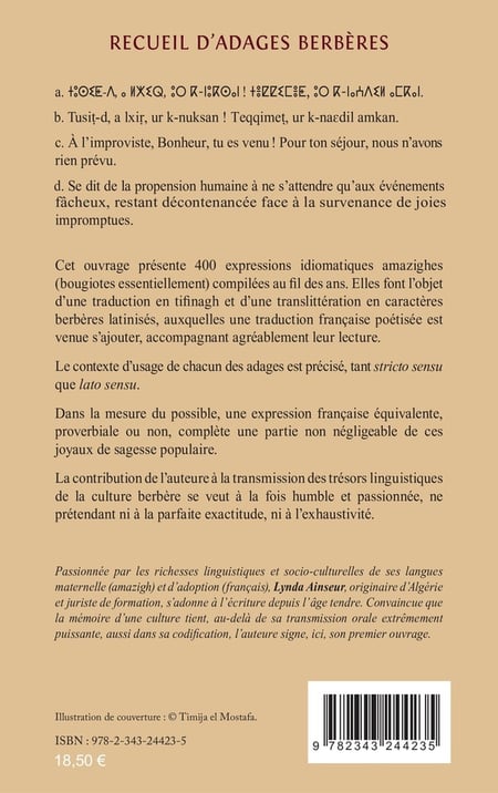 media/pim/TITELIVE/72_9782343244235_4_75.jpg