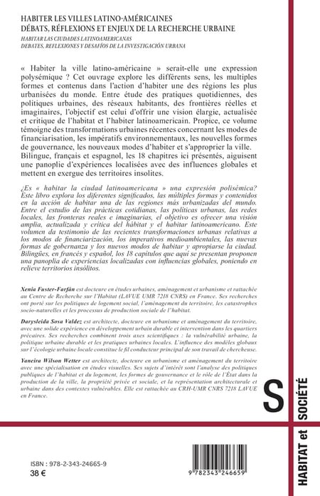 media/pim/TITELIVE/72_9782343246659_4_75.jpg