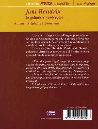 media/pim/TITELIVE/72_9782350005928_4_75.jpg
