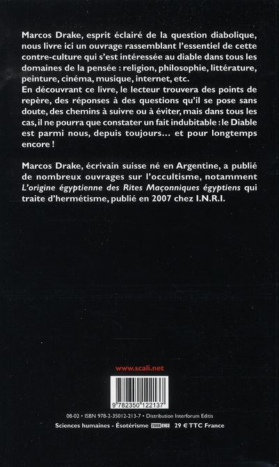 media/pim/TITELIVE/72_9782350122137_4_75.jpg