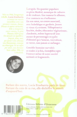 media/pim/TITELIVE/72_9782350870526_4_75.jpg